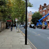 IMG20221014111823